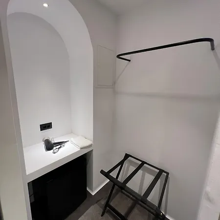 ホテル Yalos Sunset View Mykonos Town