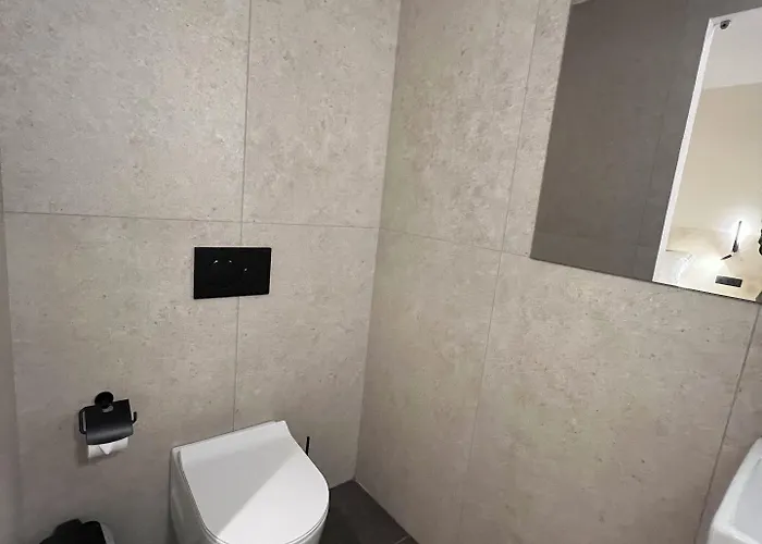 Yalos Sunset View Отель 3*