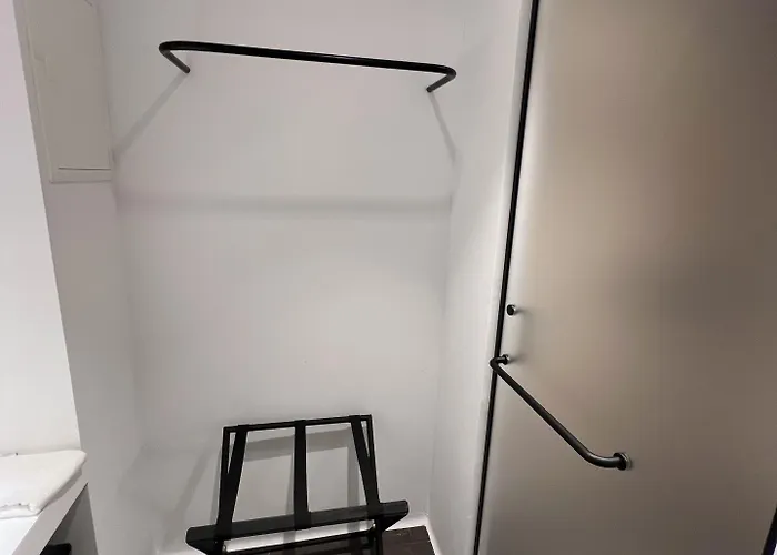 Hotel Yalos Sunset View 3*