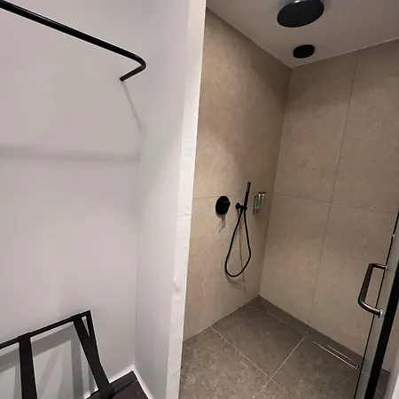 Yalos Sunset View 3* Mykonos Town