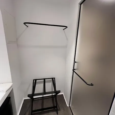 Hotel Yalos Sunset View 3*