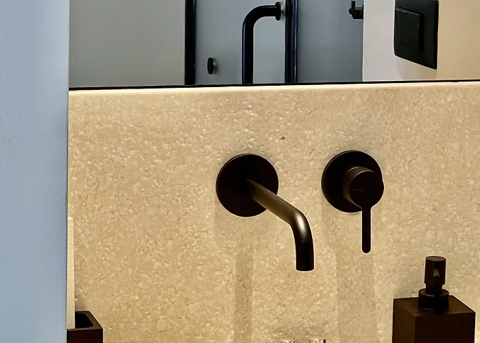 Hotel Yalos Sunset View Mykonos Town